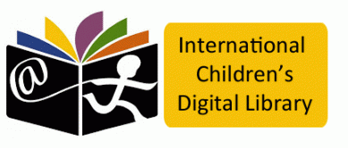 國際兒童數位圖書館(另開新視窗)